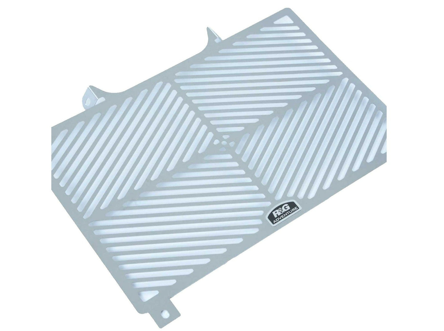 SRG0051 - R&G RACING Kawasaki Z900 / Z900RS Radiator Guard (steel)