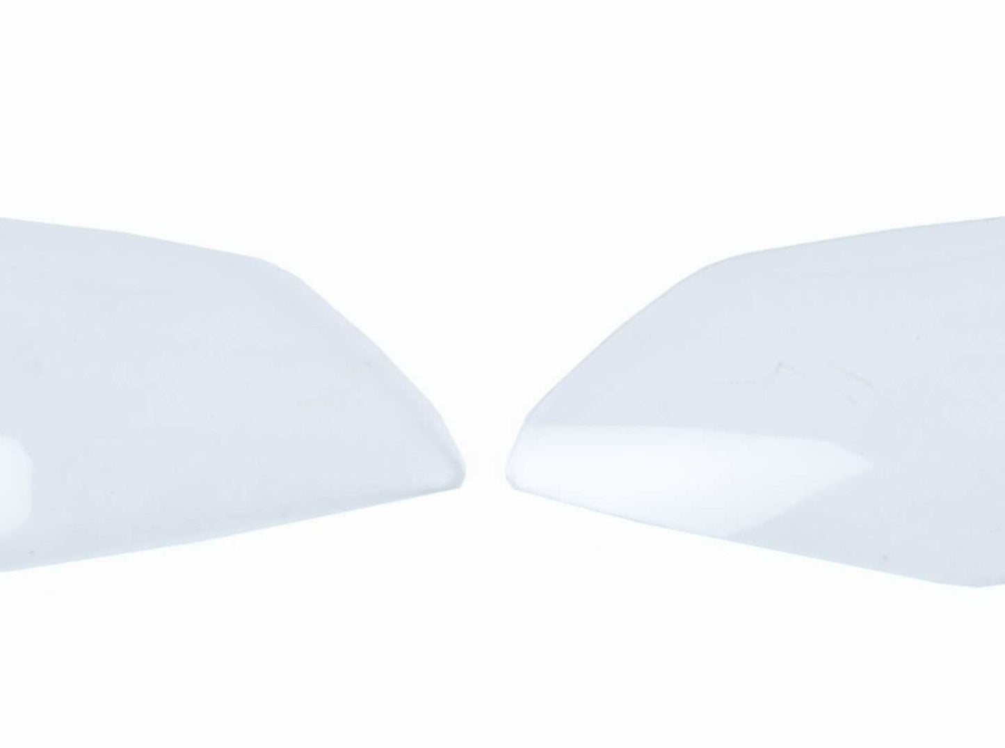 HLS0029 - R&G RACING Yamaha Tracer 900 (15/20) Headlight Guards (pair)