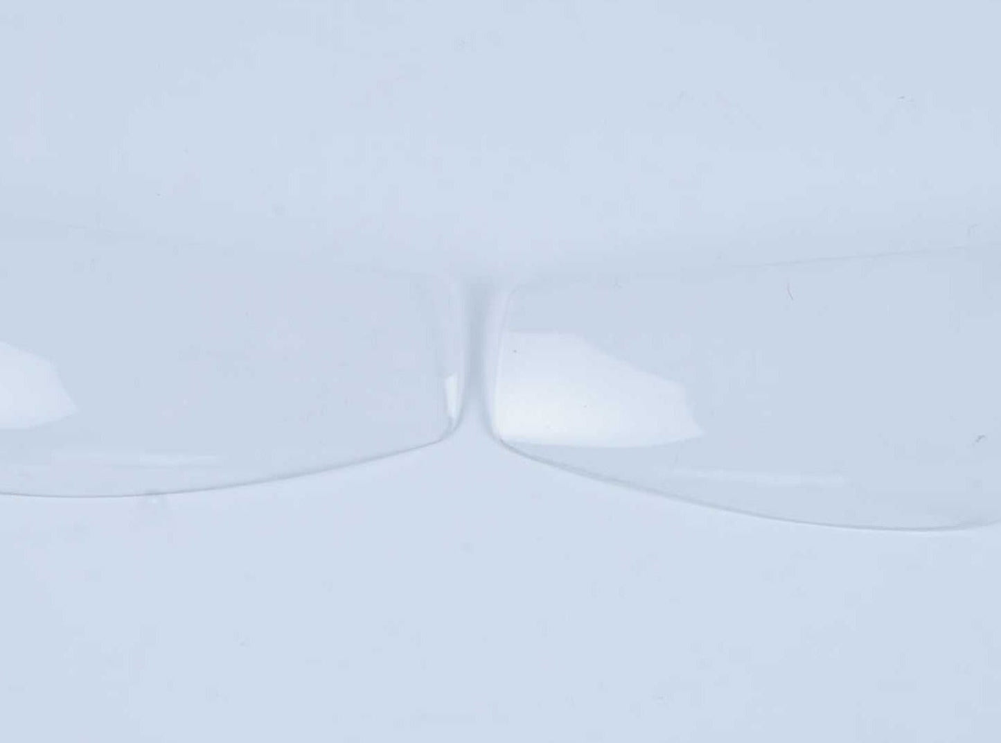 HLS0018 - R&G RACING Kawasaki ER-6F / Z1000SX Headlight Guards (pair)