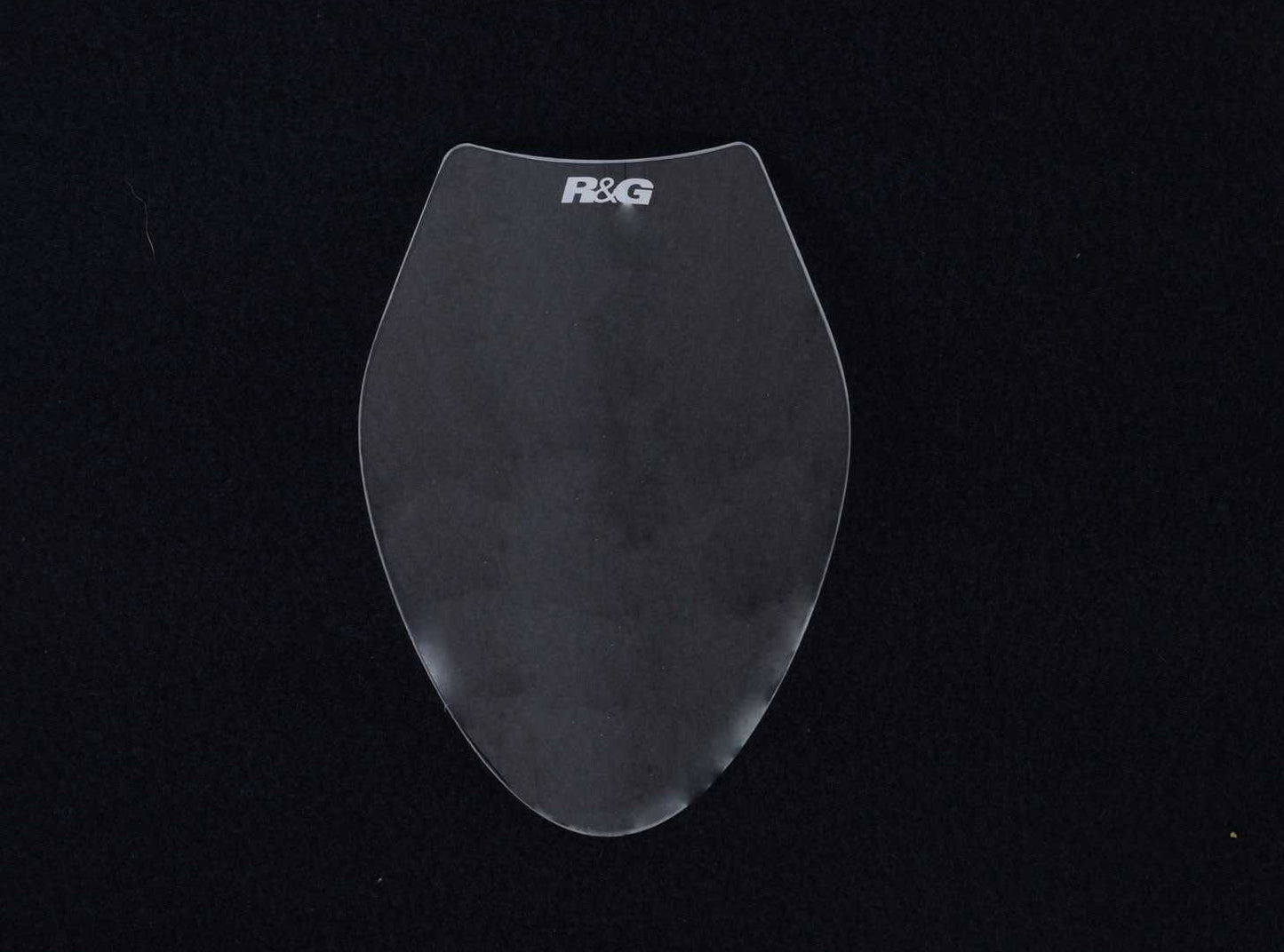 HLS0055 - R&G RACING Suzuki GSX-R1000 (2017+) Headlight Guard