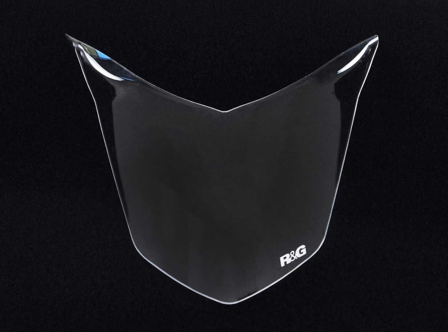 HLS0056 - R&G RACING Suzuki GSX-S750 (2017+) Headlight Guard