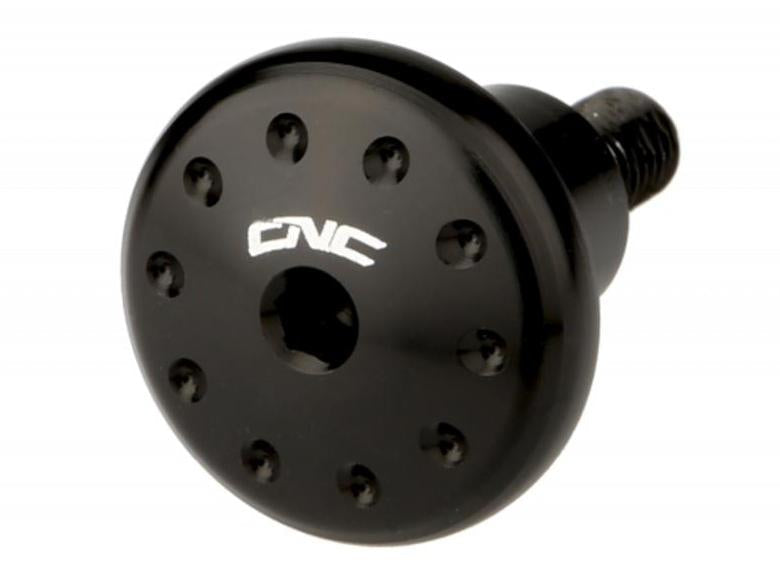 KV313 - CNC RACING Ducati Panigale 1199 Exhaust Heat Guard Screw