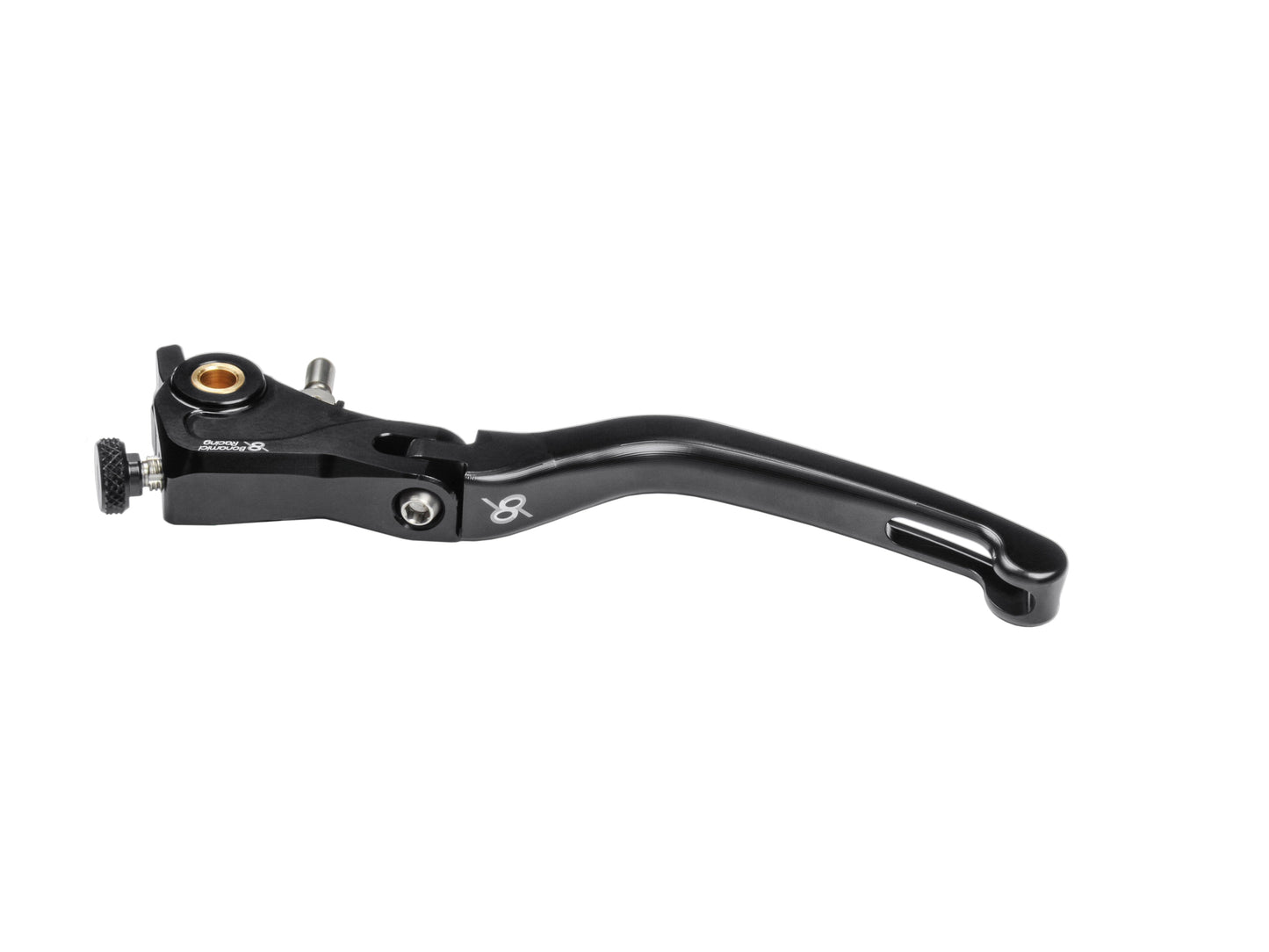 LC060 - BONAMICI RACING Ducati Clutch Lever
