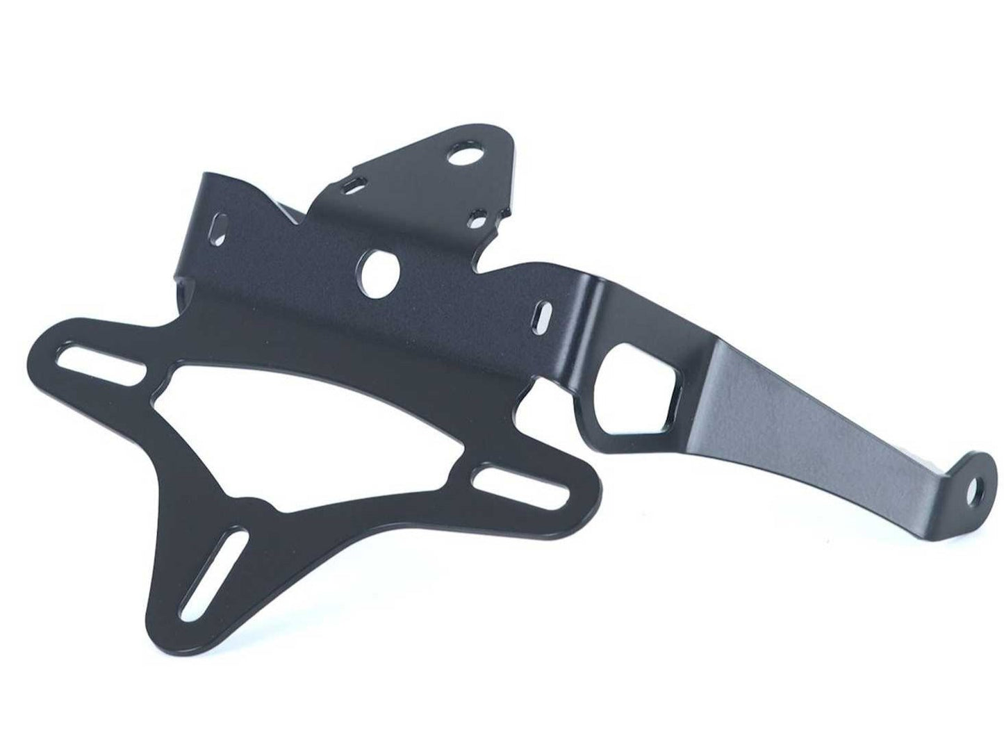 LP0186 - R&G RACING Kawasaki 650 Vulcan S / Vulcan Cafè Tail Tidy