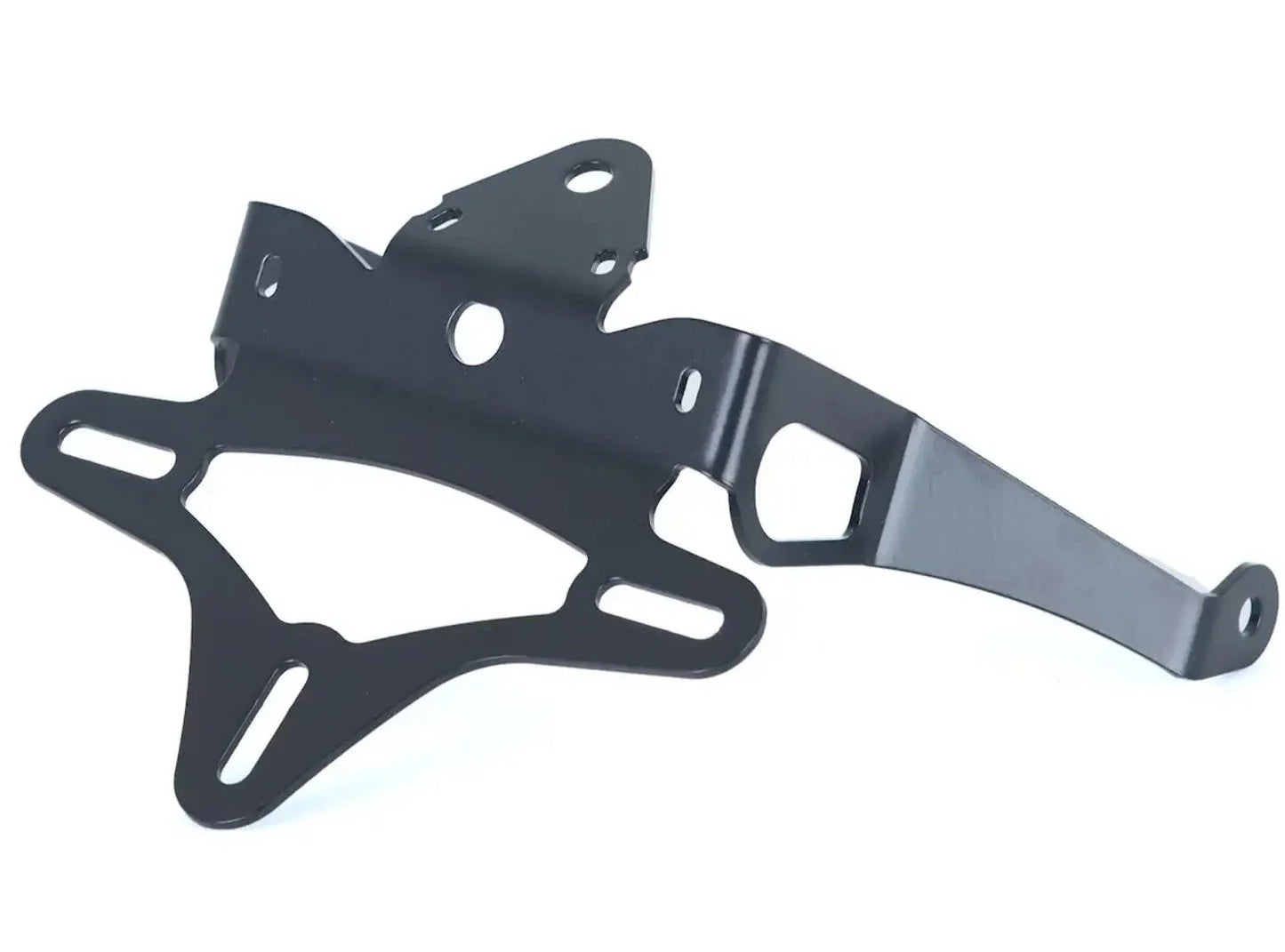 LP0186 - R&G RACING Kawasaki Vulcan S / Vulcan Cafe Tail Tidy