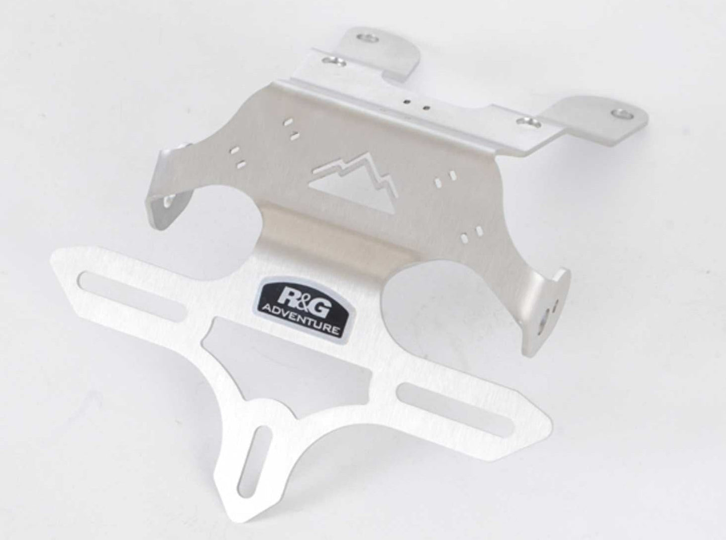 LP0270 - R&G RACING KTM 790 / 890 Adventure Tail Tidy
