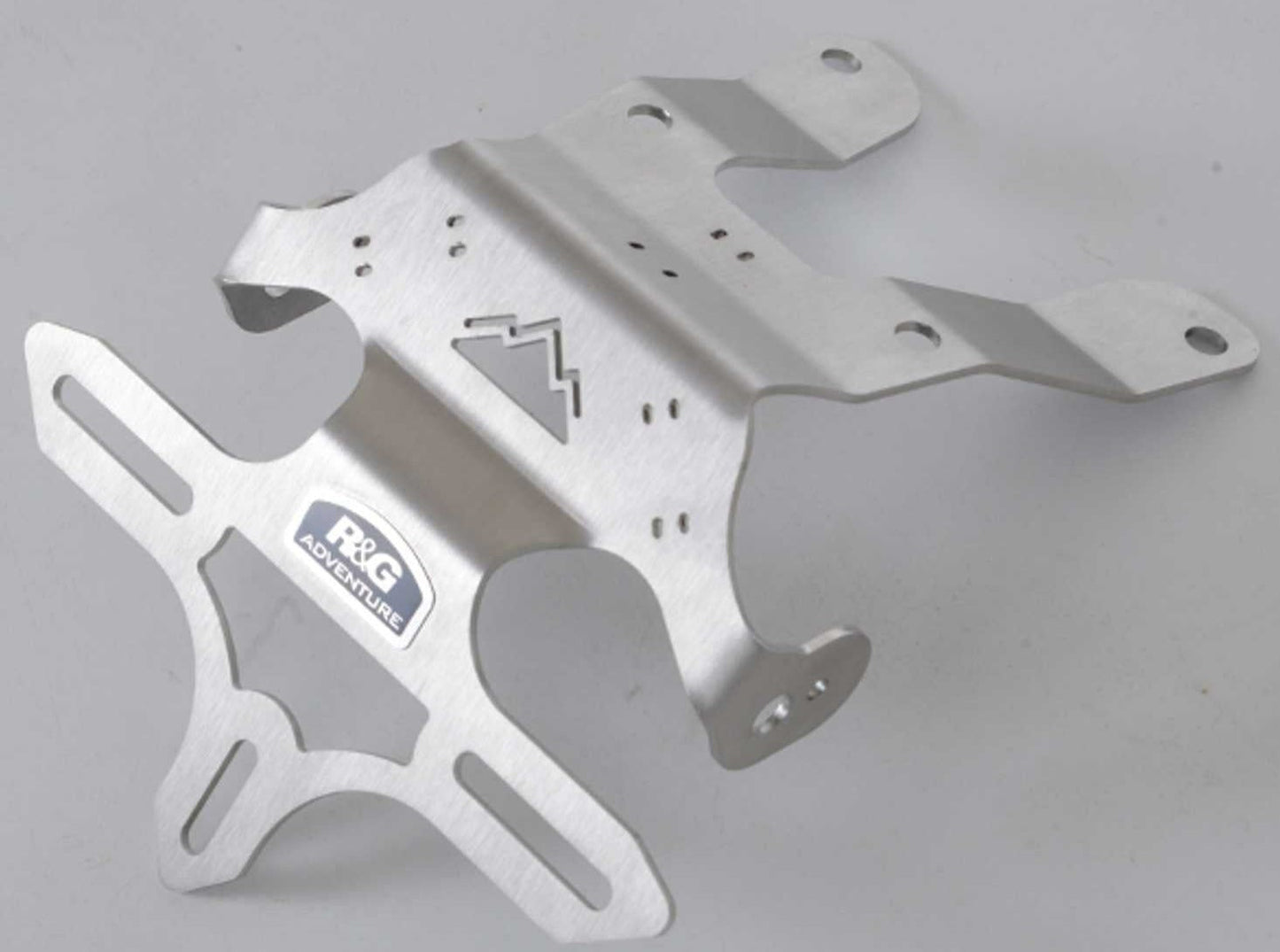 LP0270 - R&G RACING KTM 790 / 890 Adventure Tail Tidy