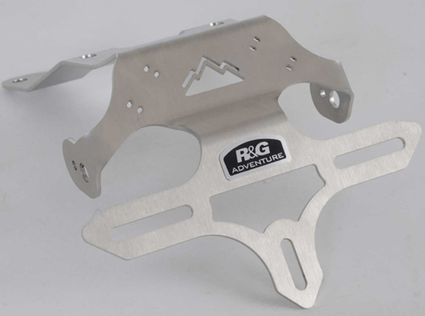LP0270 - R&G RACING KTM 790 / 890 Adventure Tail Tidy