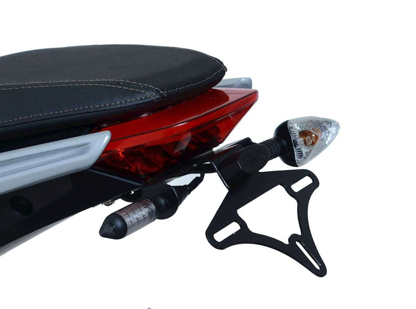 LP0286 - R&G RACING Zero SRF (19/20) Tail Tidy