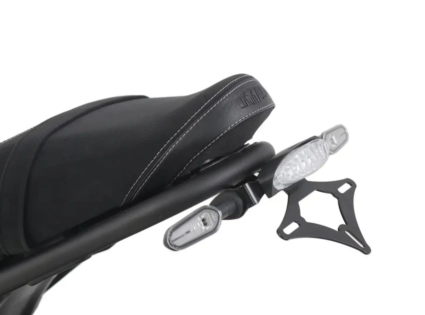 LP0339 - R&G RACING Yamaha XSR700 (2022+) Tail Tidy