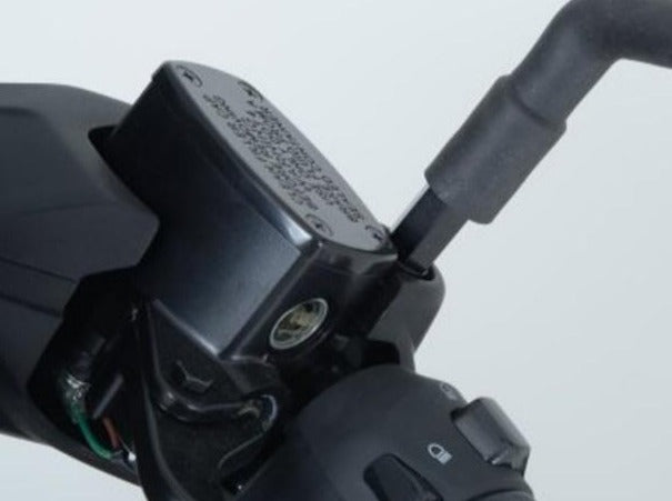 MR0003 - R&G RACING Mirror Extensions (for M10x1.25 thread mirrors)