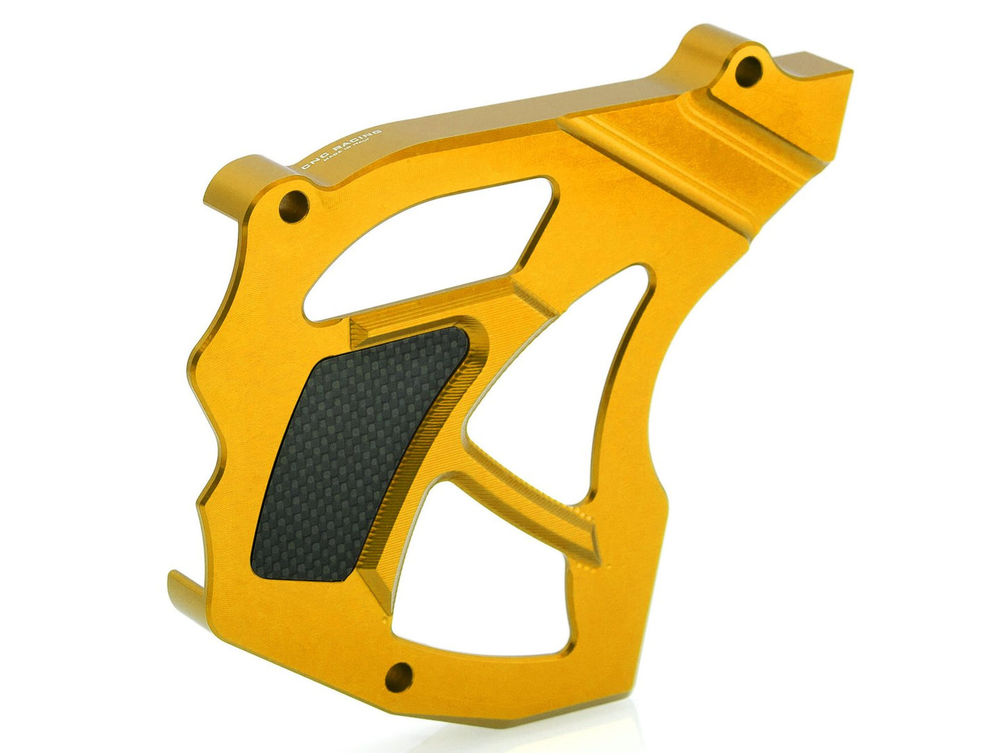 CP153 - CNC RACING MV Agusta Sprocket Cover