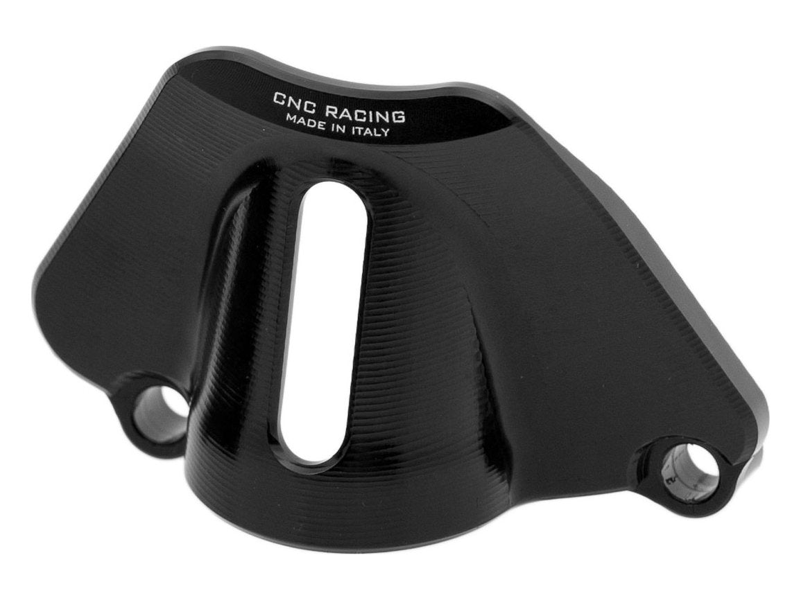 CA121 - CNC RACING MV Agusta Clutch Cover Protector
