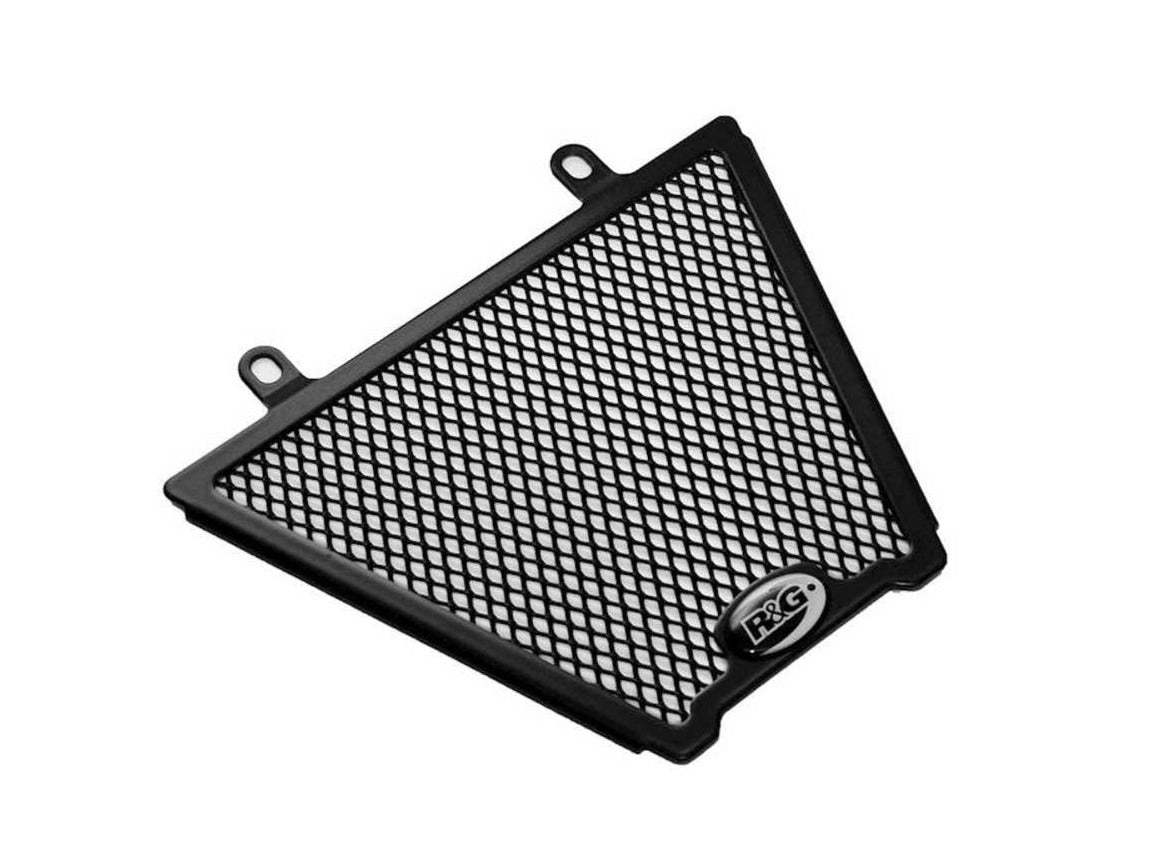 OCG0039 - R&G RACING Honda CBR1000RR-R (2020+) Oil Cooler Guard