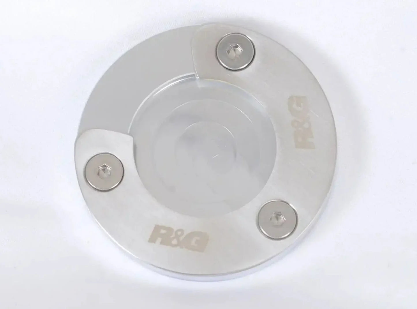 PKS0008 - R&G RACING KTM / Husqvarna Kickstand Pad (shoe)