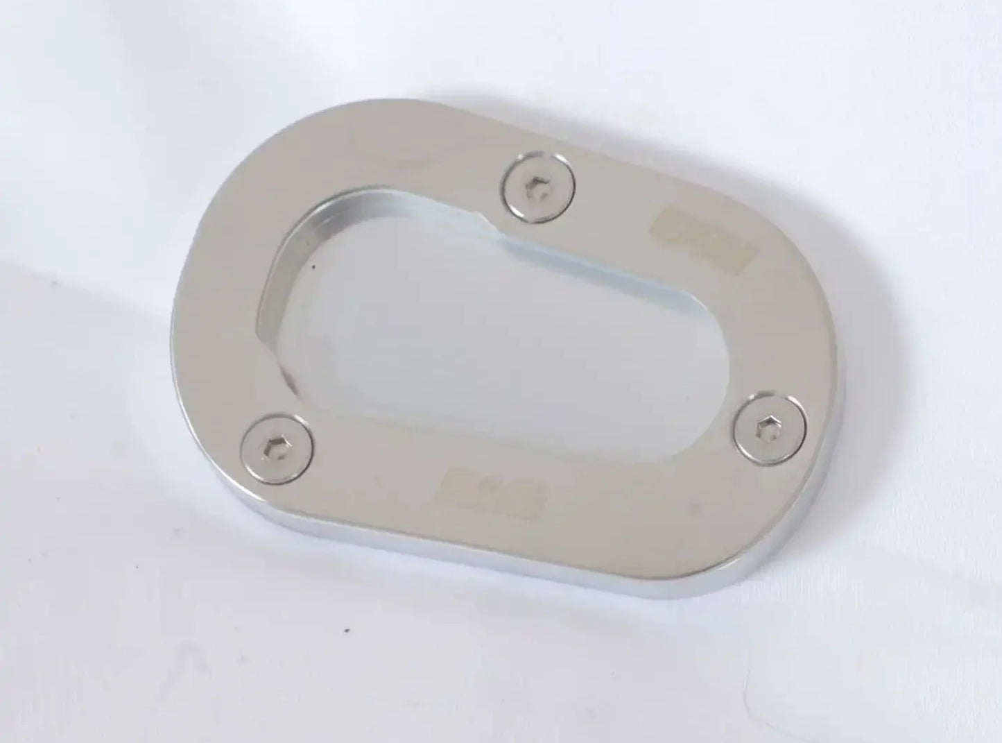 PKS0020 - R&G RACING BMW R1200GS (13/18) Kickstand Pad (shoe)