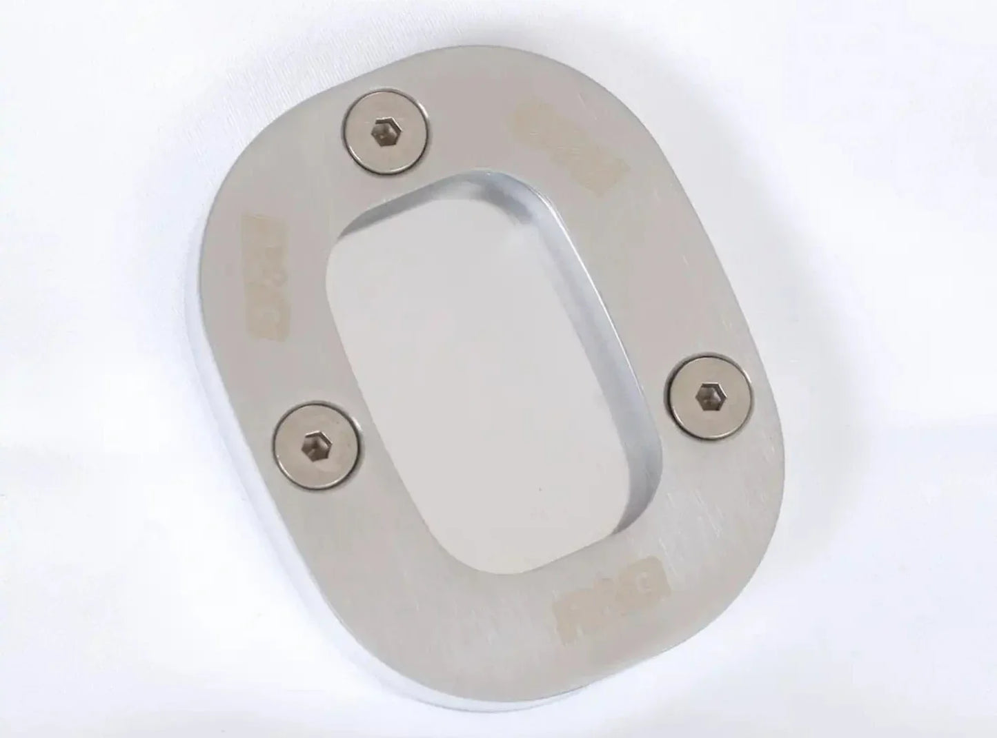 PKS0030 - R&G RACING Honda CBF1000 ABS (06/09) Kickstand Pad (shoe)