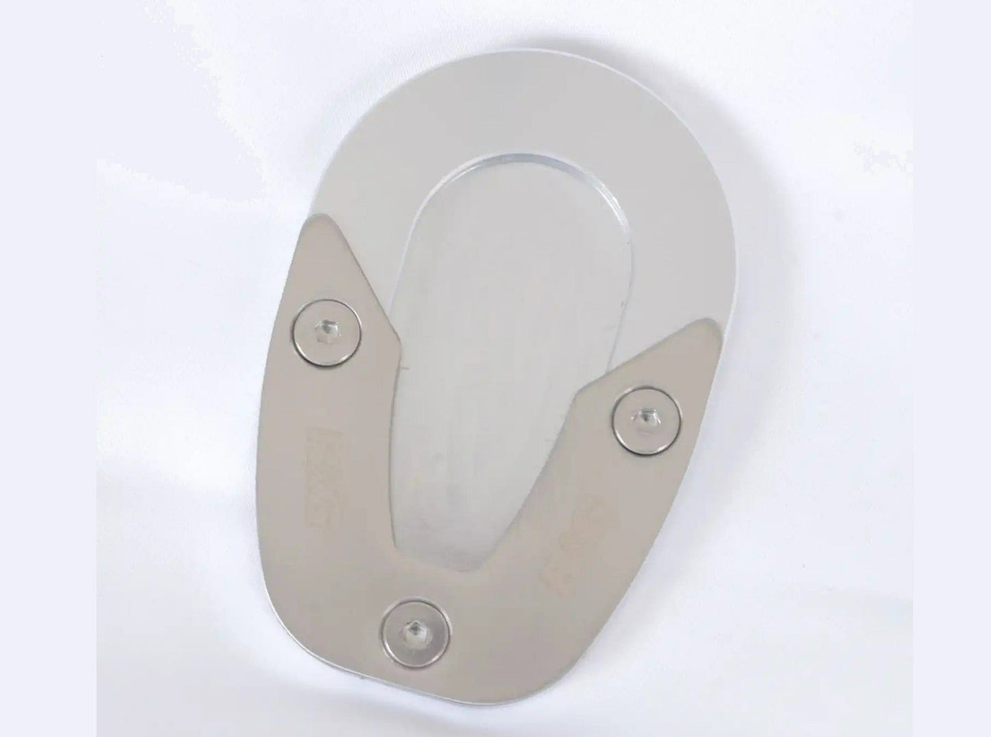 PKS0061 - R&G RACING KTM Adventure / Husqvarna Kickstand Pad (shoe)