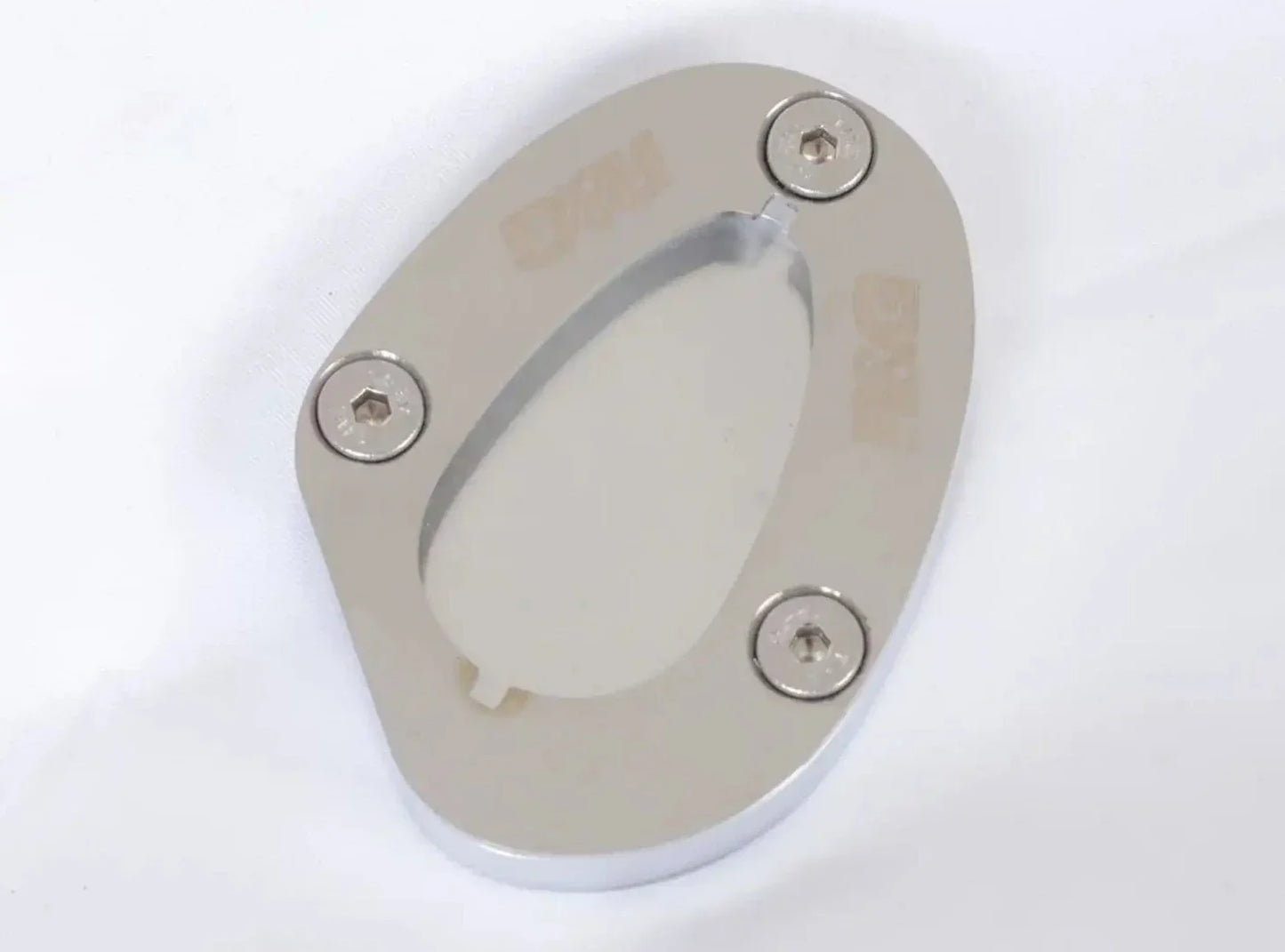 PKS0131 - R&G RACING KTM 1290 Super Duke GT (19/20) Kickstand Pad (shoe)