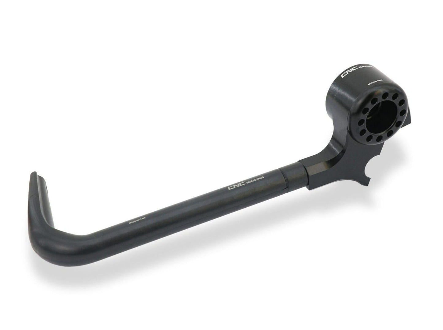 PLM02 - CNC RACING Universal Clutch Lever Protector