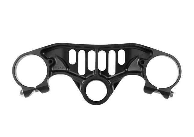 PSA1R - BONAMICI RACING Aprilia RSV4 Triple Clamps Top Plate (racing)