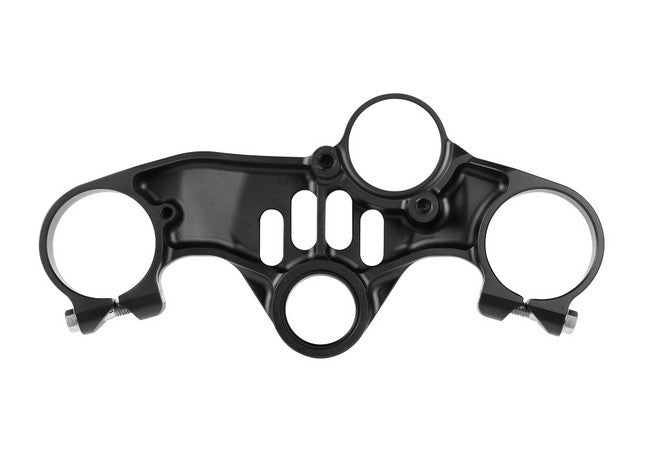 PSA1 - BONAMICI RACING Aprilia RSV4 Triple Clamps Top Plate (street)