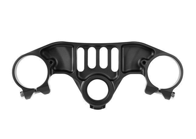 PSA2 - BONAMICI RACING Aprilia RS 660 (2020+) Triple Clamps Top Plate