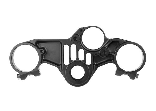 PSB1 - BONAMICI RACING BMW S1000RR (15/18) Triple Clamps Top Plate (street)
