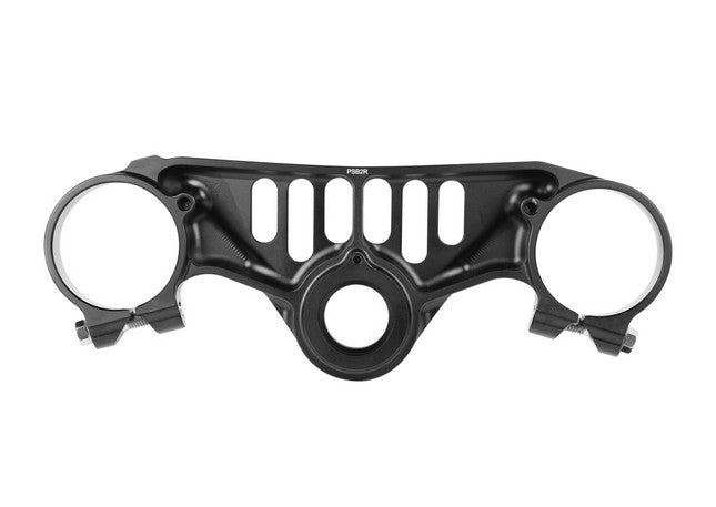 PSB2R - BONAMICI RACING BMW S1000RR (19/22) Triple Clamps Top Plate (racing)