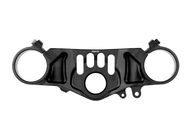PSH1R - BONAMICI RACING Honda CBR1000RR (17/19) Triple Clamps Top Plate (racing)