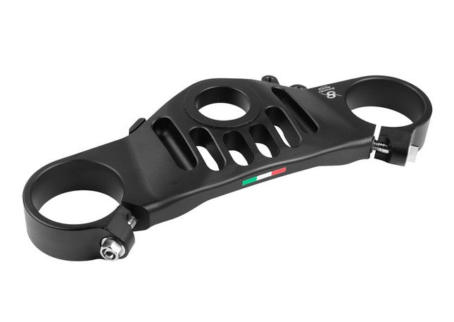 PSH1R - BONAMICI RACING Honda CBR1000RR (17/19) Triple Clamps Top Plate (racing)