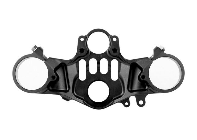 PSH1 - BONAMICI RACING Honda CBR1000RR (17/19) Triple Clamps Top Plate (street)