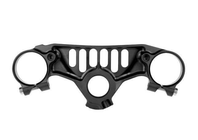 PSH2 - BONAMICI RACING Honda CBR1000RR-R (2020+) Triple Clamps Top Plate