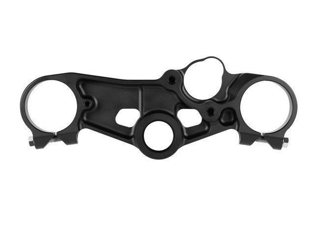 PSS1 - BONAMICI RACING Suzuki GSX-R1000 (2017+) Triple Clamps Top Plate (street)
