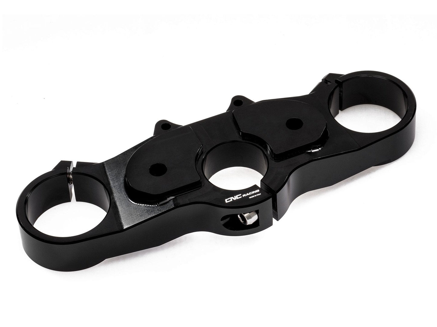 PST09 - CNC RACING Ducati Scrambler 800 Triple Clamps Top Plate