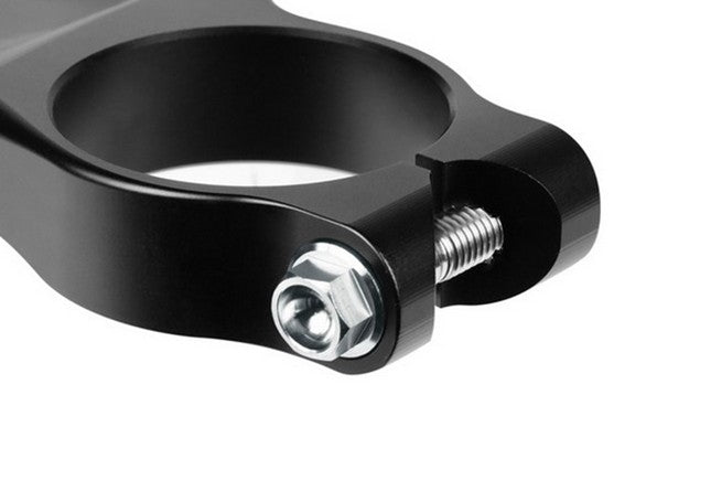 PST1 - BONAMICI RACING Triumph Speed Triple 1200 RR (2022+) Triple Clamps Top Plate