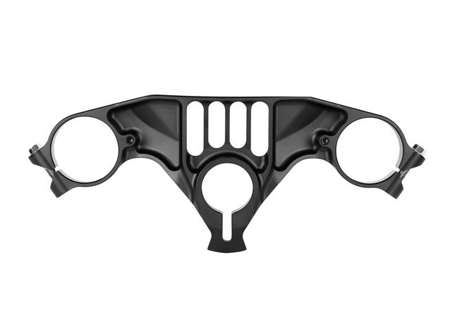 PSV2 - BONAMICI RACING Ducati Panigale V2 (2020+) Triple Clamps Top Plate