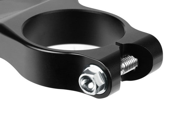 PSV2 - BONAMICI RACING Ducati Panigale V2 (2020+) Triple Clamps Top Plate