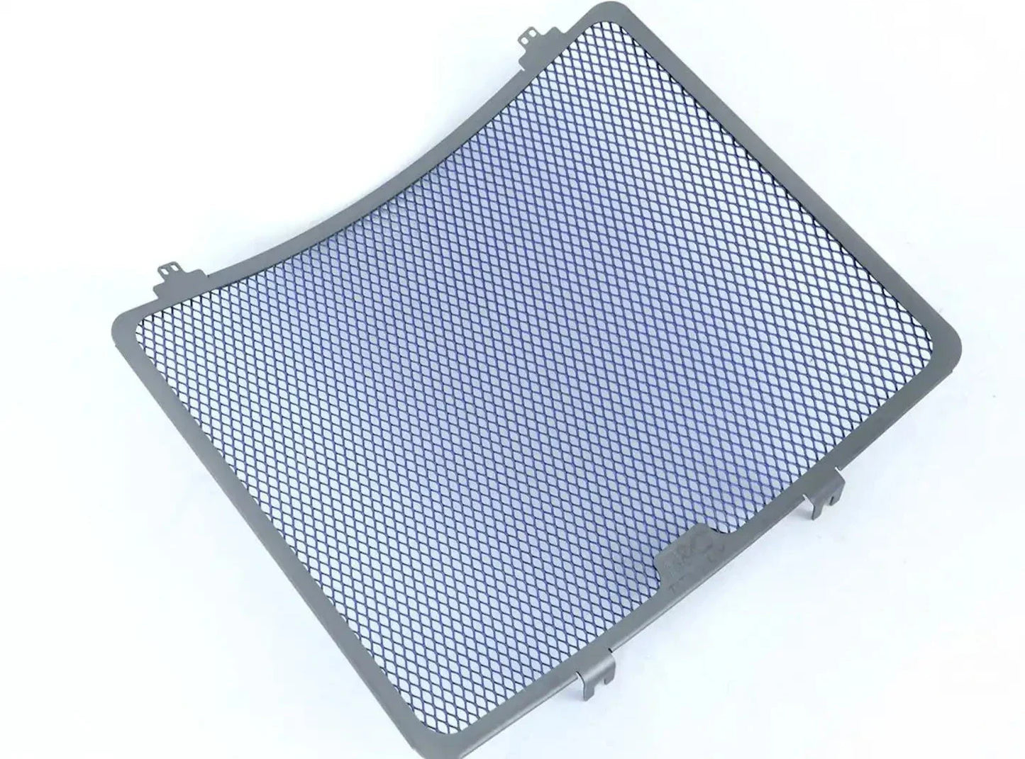 RAD0216 - R&G RACING Suzuki GSX-R1000 / R1000R Radiator Guard