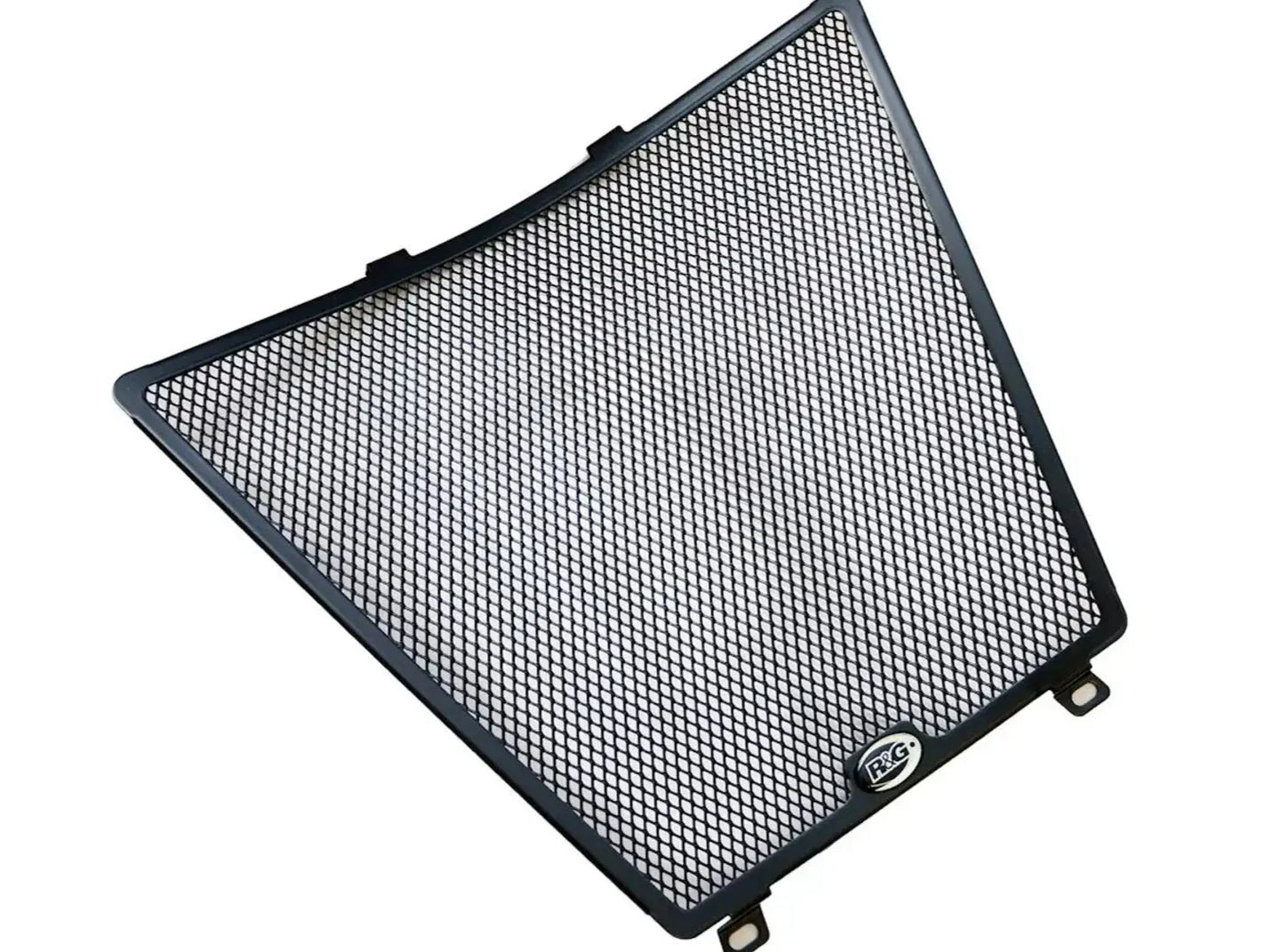 RAD0257 - R&G RACING Honda CBR1000RR-R / SP (2020+) Radiator Guard