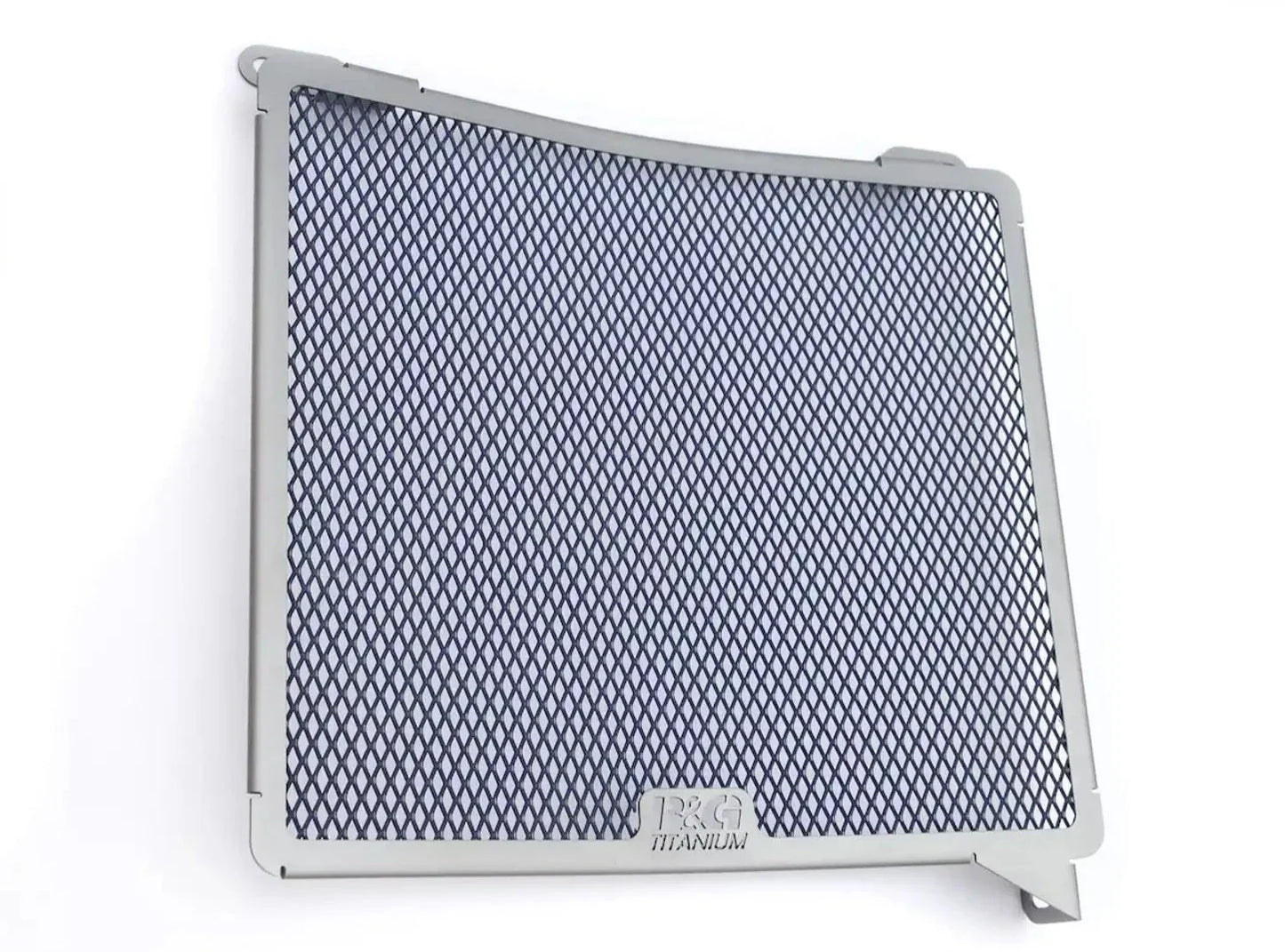 RAD0265 - R&G RACING Aprilia RS 660 (2021+) Radiator Guard