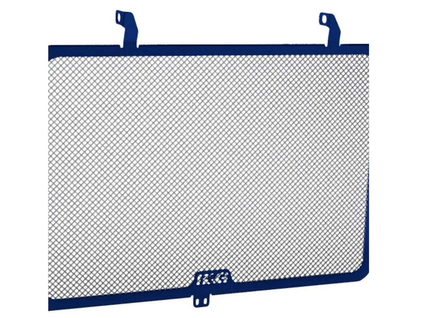 RAD0273 - R&G RACING Yamaha MT-09 / Tracer 9 / GT / XSR900 Radiator Guard