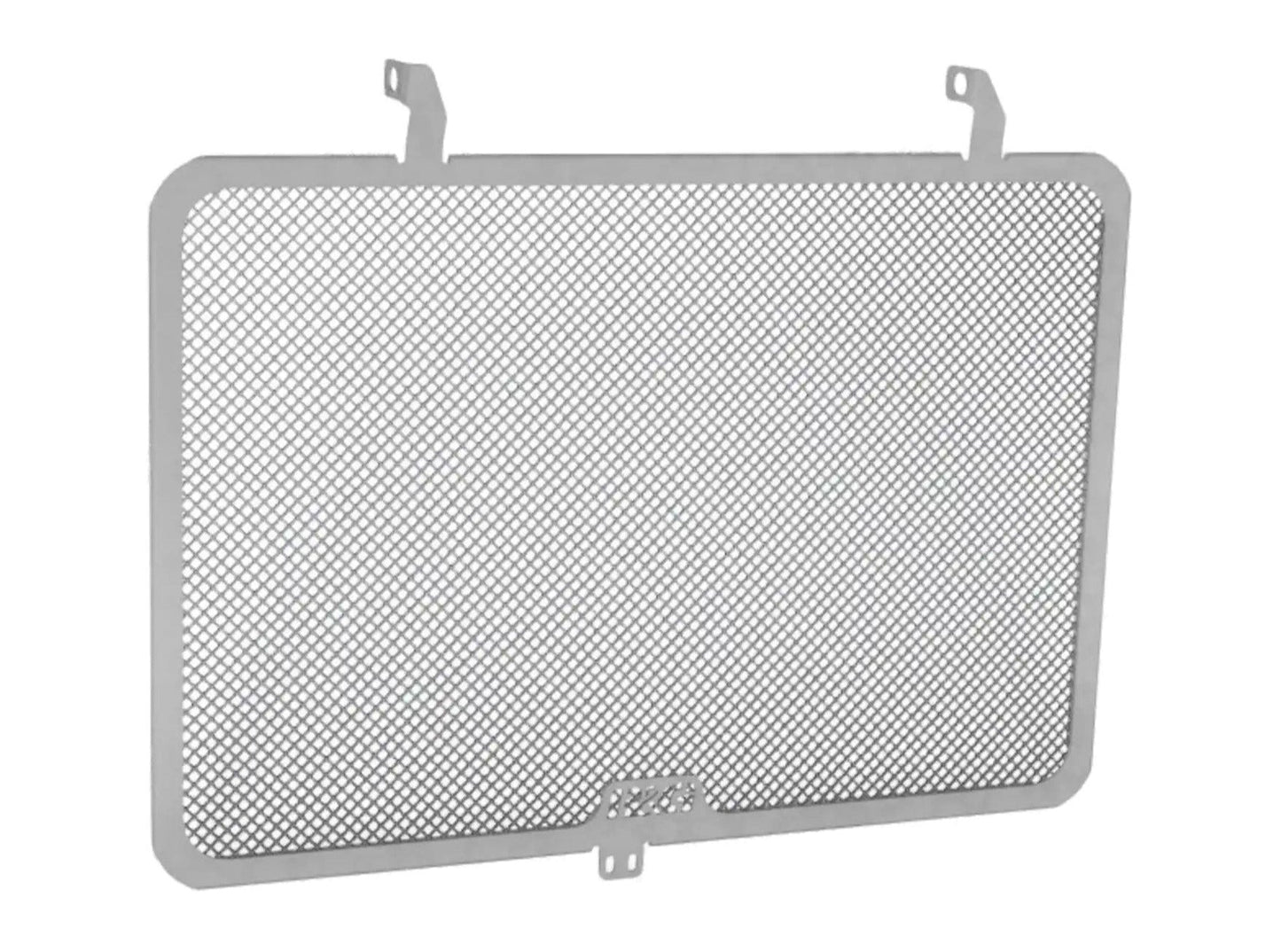 RAD0273 - R&G RACING Yamaha MT-09 / Tracer 9 / GT / XSR900 Radiator Guard