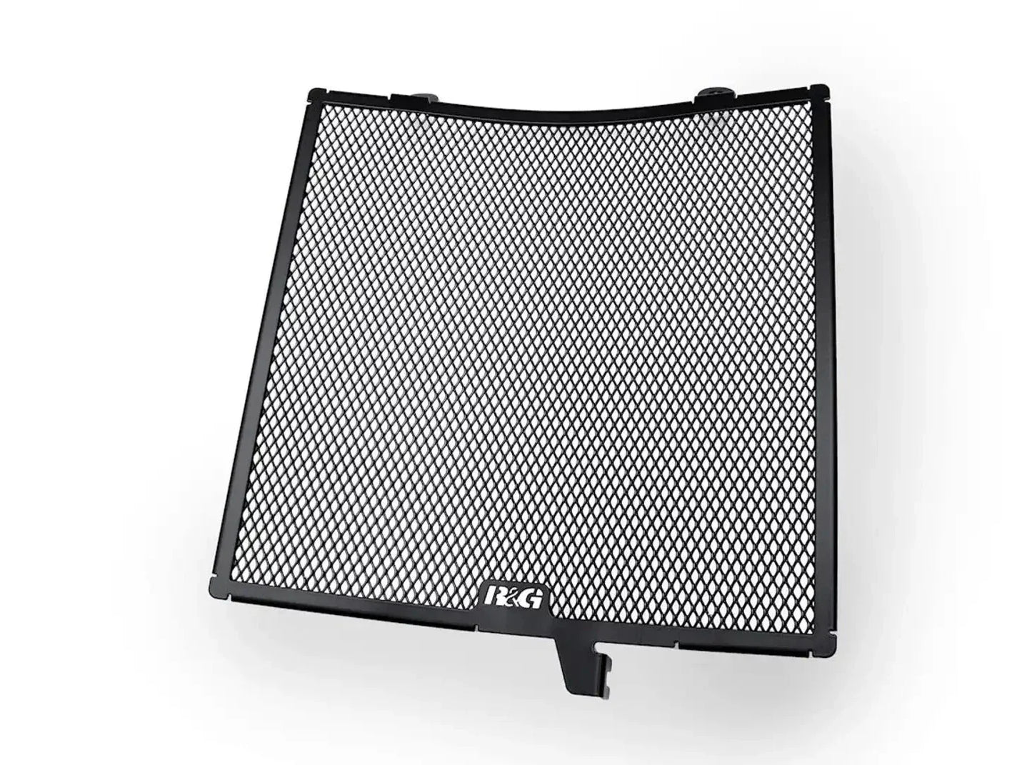 RAD0279 - R&G RACING Triumph Speed Triple 1200 RS / RR Radiator Guard