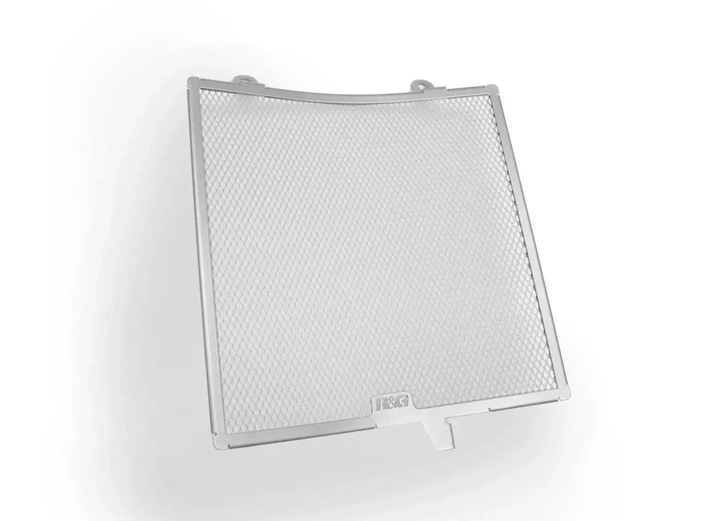 RAD0279 - R&G RACING Triumph Speed Triple 1200 RS / RR Radiator Guard