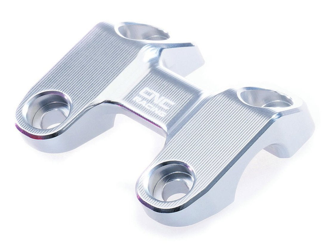 RM244 - CNC RACING Ducati Scrambler 800 Handlebar Riser