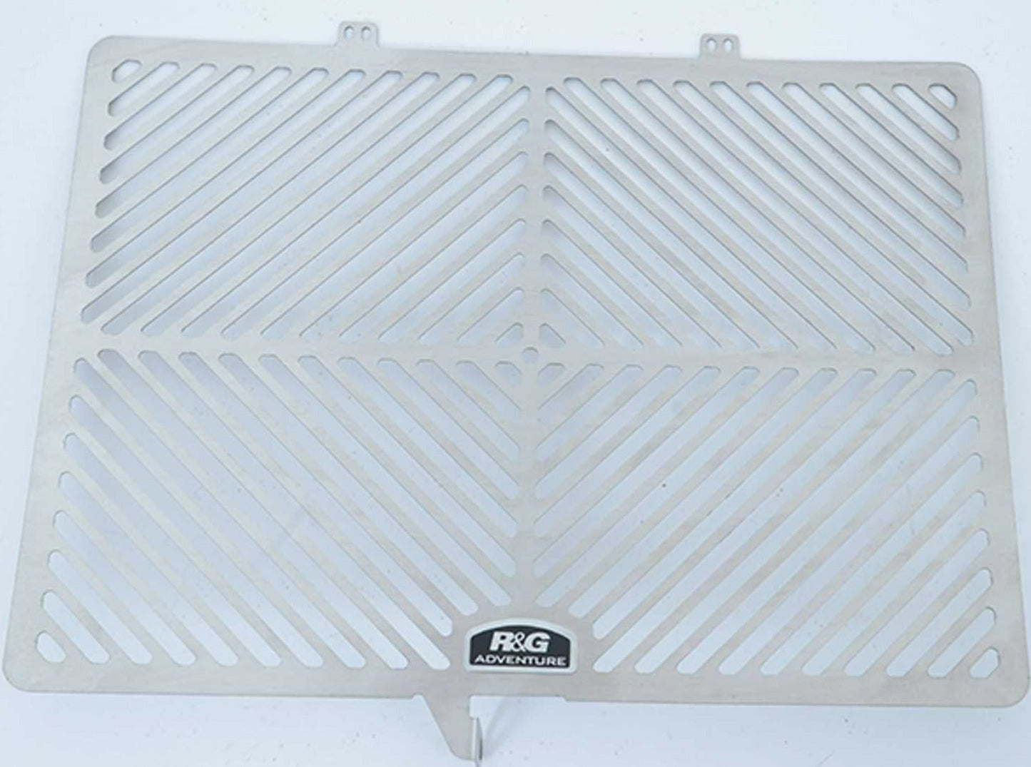 SRG0067 - R&G RACING Honda CBF1000 / CB1000R Radiator Guard (steel)
