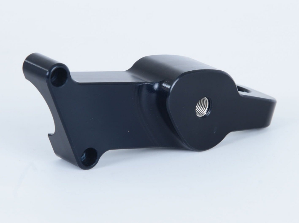 CP0415 - R&G RACING Honda NC700 / NC750 (11/20) Frame Crash Protection Sliders "Aero"