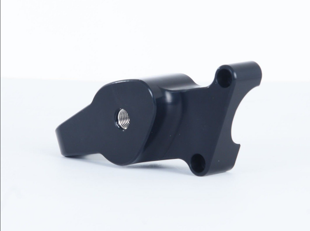 CP0415 - R&G RACING Honda NC700 / NC750 (11/20) Frame Crash Protection Sliders "Aero"