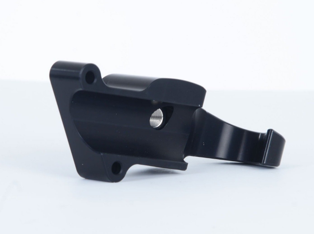 CP0415 - R&G RACING Honda NC700 / NC750 (11/20) Frame Crash Protection Sliders "Aero"